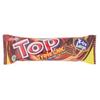 Delfi Top X-tra Large Triple Choc & Milk Chocolate 45g x 10 Sticks view 3