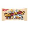 Whatchamacallit Chocolate Bars, 1.6 oz, 6 count view 1