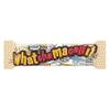 Whatchamacallit Chocolate Bars, 1.6 oz, 6 count view 3