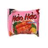 Acecook Hao Hao Vietnam instant noodles spicy shrimp taste 1 case (30 bags) VINA ACECOOK Hao Hao Mi Tom Chua Cay 1 thung (30 goi) [parallel import goods] view 1