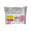 Acecook Hao Hao Vietnam instant noodles spicy shrimp taste 1 case (30 bags) VINA ACECOOK Hao Hao Mi Tom Chua Cay 1 thung (30 goi) [parallel import goods] view 3