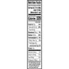 Cracker Barrel Sharp White Cheddar Macaroni & Cheese Dinner (12 ct Pack, 14 oz Boxes) view 4