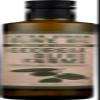 GEORGIA OLIVE FARMS Extra Virgin Olive Oil, 16.9 FZ view 1