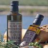 GEORGIA OLIVE FARMS Extra Virgin Olive Oil, 16.9 FZ view 3