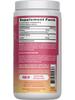 Natural Vitality Calm Specifics Calmful Muscles - for Tired, Sore, or Cramping Muscles - Watermelon 6 oz,Powder view 2