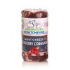Fresh Goat Cheese with Cranberry and Cinnamon 4 oz.