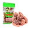 Authentic Sabores - Indy Hormigas156g and Indy Dedos 240g view 1