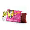 Authentic Sabores - Indy Hormigas156g and Indy Dedos 240g view 3