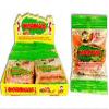 Authentic Sabores - Indy Hormigas156g and Indy Dedos 240g view 4