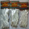 25 Pack of Puffy Bunnies, (Pack of 3) view 1