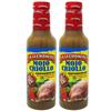 La Lechonera Marinade Mojo Criollo view 1