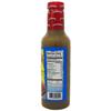 La Lechonera Marinade Mojo Criollo view 2