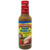 La Lechonera Marinade Mojo Criollo view 3