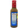 La Lechonera Marinade Mojo Criollo view 4