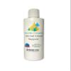 Naturally Complete Adrenal Gland Support Lotion 8 oz Bottle | Non-GMO | No Soy | Unscented | Made In The USA view 1