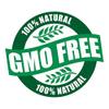 Naturally Complete Adrenal Gland Support Lotion 8 oz Bottle | Non-GMO | No Soy | Unscented | Made In The USA view 3