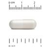 California Gold Nutrition L-Arginine, 500 mg, 60 Veggie Capsules view 3