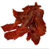 Alewels Country Meats Bushwhacker Pork Jerky 4 Ounce - Pack of 4 view 1