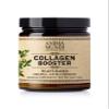 Anima Mundi Apothecary Vegan Collagen Powder - Plant-Based & Organic Collagen Booster - Helps Support Collagen & Keratin Production for Healthy Skin, Hair & Bones (4oz/113g) view 1