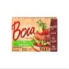 Boca Vegan Veggie Burgers, 10 Ounce (Pack of 12) view 1