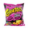 Corntoz Chili Cheese Flavor 50g x 6 Packs view 1