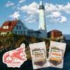EntoVida Roasted Edible Crickets - Sriracha - New Larger Size view 3