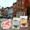EntoVida Roasted Edible Crickets - Sriracha - New Larger Size view 4
