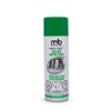 Moneysworth & Best Pro-Tex Water & Stain Protector 155 g (5.5 oz) view 1