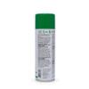 Moneysworth & Best Pro-Tex Water & Stain Protector 155 g (5.5 oz) view 2