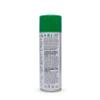 Moneysworth & Best Pro-Tex Water & Stain Protector 155 g (5.5 oz) view 3