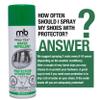 Moneysworth & Best Pro-Tex Water & Stain Protector 155 g (5.5 oz) view 4