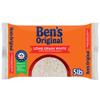 UNCLE BEN'S Converted Rice - 80 oz view 1