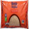 UNCLE BEN'S Converted Rice - 80 oz view 3