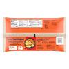 UNCLE BEN'S Converted Rice - 80 oz view 4
