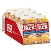 Hungry Jack Gluten Free Hash Browns, Original, 8 Count view 1