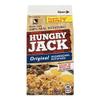Hungry Jack Gluten Free Hash Browns, Original, 8 Count view 2