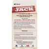 Hungry Jack Gluten Free Hash Browns, Original, 8 Count view 3