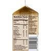 Hungry Jack Gluten Free Hash Browns, Original, 8 Count view 4