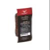 Uncured All Natural Authentic Beef Dry Salami (2 units 7oz. each)NITRATE FREE, NITRITE FREE, MSG FREE, DAIRY FREE, GLUTEN FREE view 1