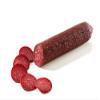 Uncured All Natural Authentic Beef Dry Salami (2 units 7oz. each)NITRATE FREE, NITRITE FREE, MSG FREE, DAIRY FREE, GLUTEN FREE view 3