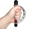 Rehabilitation Advantage Magnified Oval Flexible Inspection Mirror view 3