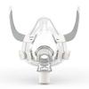 ResMed AirFit F20 Frame System - for Full-Face CPAP Mask Frame System - Replacement CPAP Accessories - Small view 1