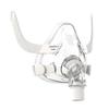 Resmed AirFit F20 for Her Frame System - for Full-Face CPAP Mask Frame System - Replacement CPAP Accessories - Medium view 1