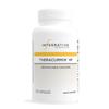Integrative Therapeutics Theracurmin HP - Heart & Joint Health Support* - Muscle Recovery Support* - 27x More Bioavailable Than Standard Curcumin Extract - 120 Capsules (60 Servings) view 1