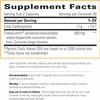 Integrative Therapeutics Theracurmin HP - Heart & Joint Health Support* - Muscle Recovery Support* - 27x More Bioavailable Than Standard Curcumin Extract - 120 Capsules (60 Servings) view 2