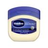 Vaseline Petroleum Jelly, Original, 1.75 Ounce view 1