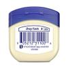 Vaseline Petroleum Jelly, Original, 1.75 Ounce view 2