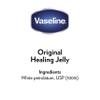 Vaseline Petroleum Jelly, Original, 1.75 Ounce view 3