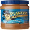 Planters, Smooth Peanut Butter, 1kg/35.3 oz., {Imported from Canada} view 1