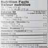 Planters, Smooth Peanut Butter, 1kg/35.3 oz., {Imported from Canada} view 2